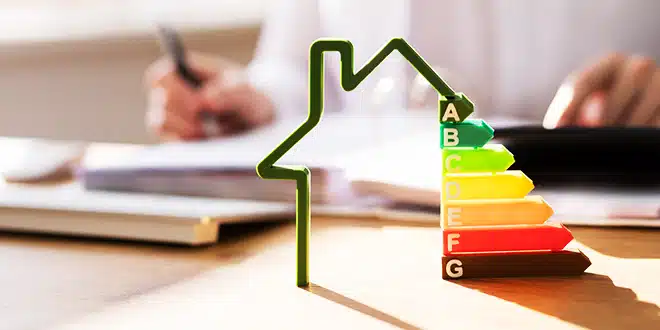 بهینه‌سازی سیستم‌های گرمایشی و سرمایشی