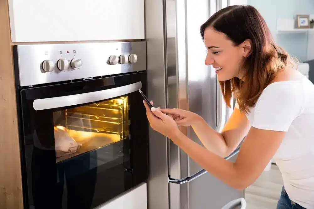 راهکارهای افزایش عمر تجهیزات برقی خانگی استفاده صحیح از دستگاههای خانگی