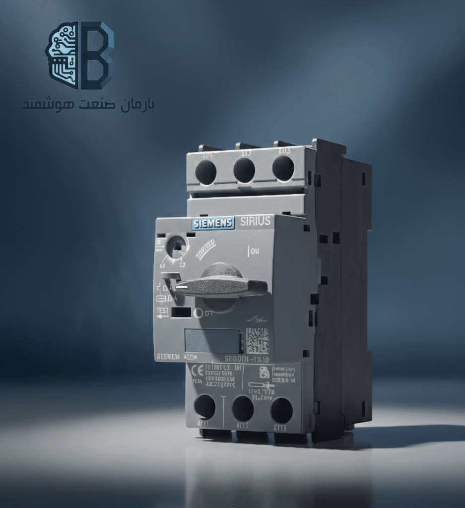 کلید حرارتی چیست؟ کلید حرارتی چیست؟