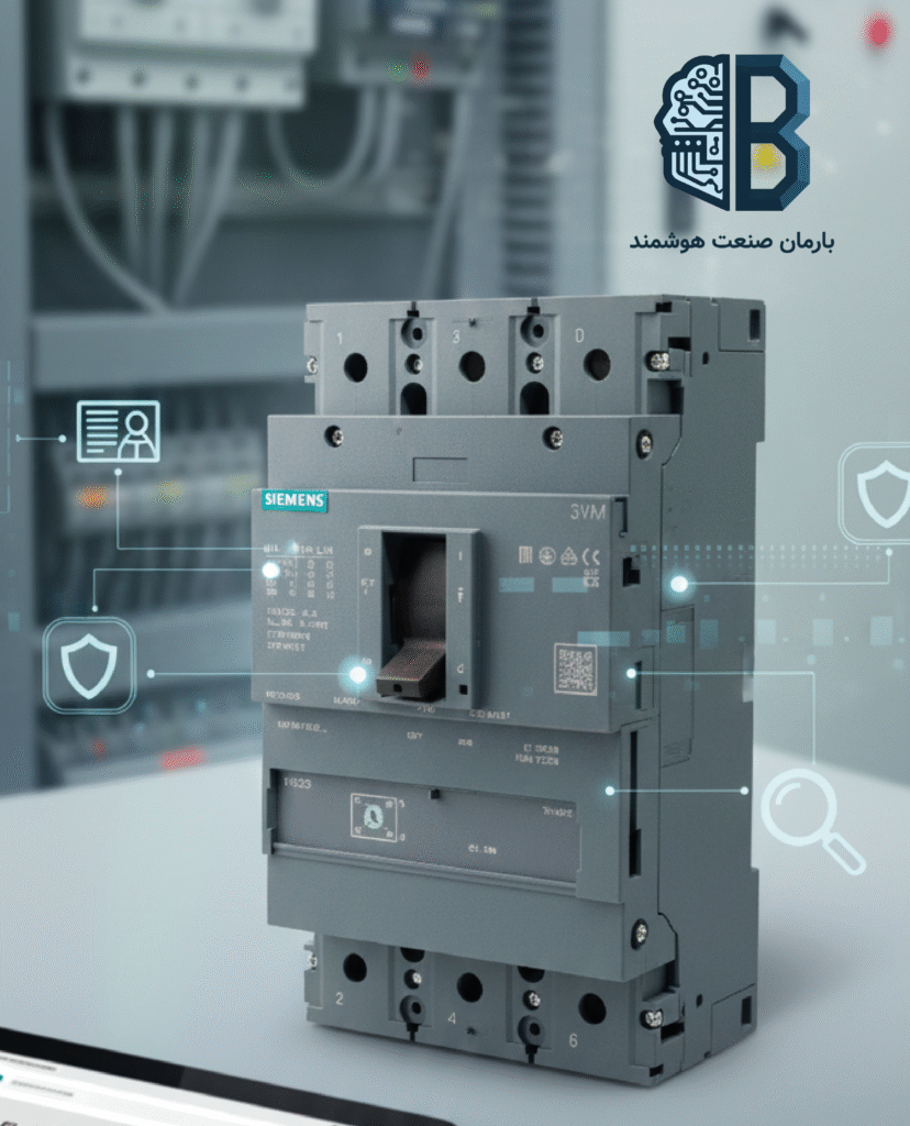 کلید کامپکت چیست؟ کلید کامپکت