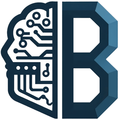 بارمان صنعت هوشمند