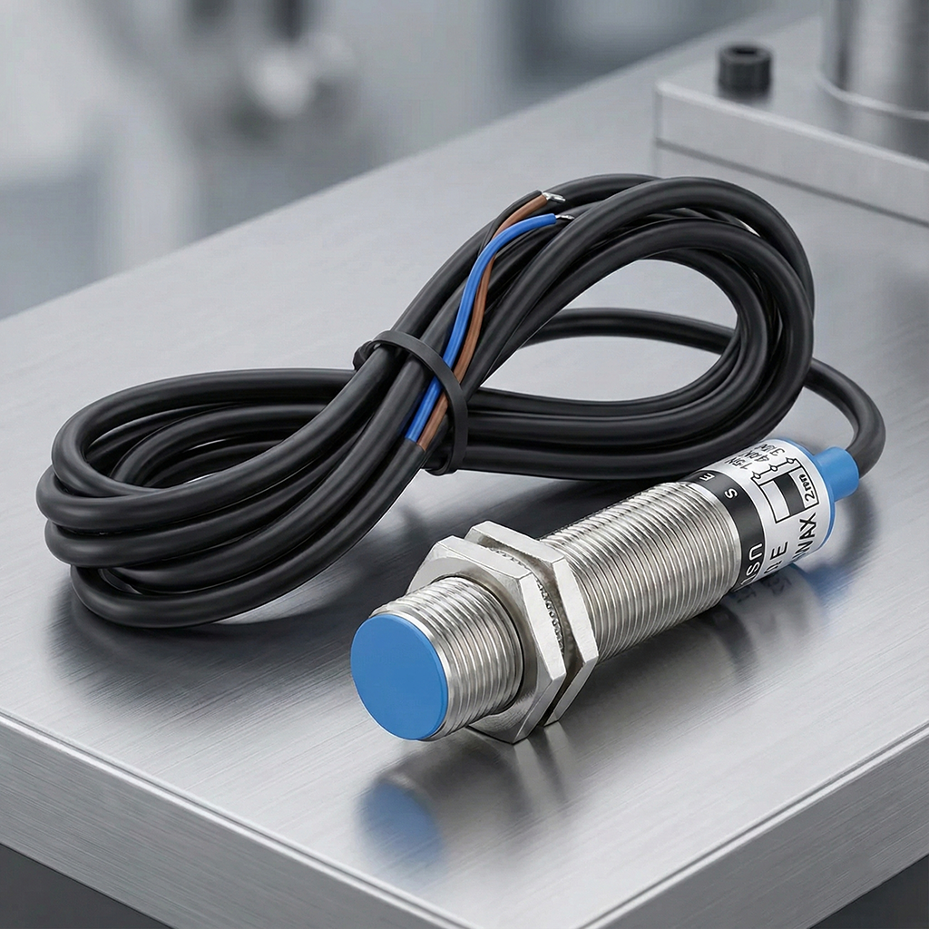 سنسور چیست؟ سنسور